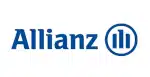 Allianz-logo