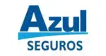 Azul-logo