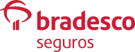 Bradesco-logo