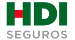 HDI-Seguros-logo