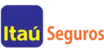 Itau-Seguros-logo