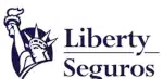 Liberty-logo