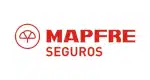 Mapfre-logo