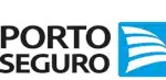 Porto-Seguro-logo