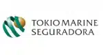 Tokio-Marine-logo