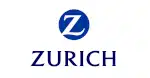 Zurick-logo